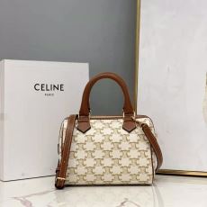 Celine Speedy Bags